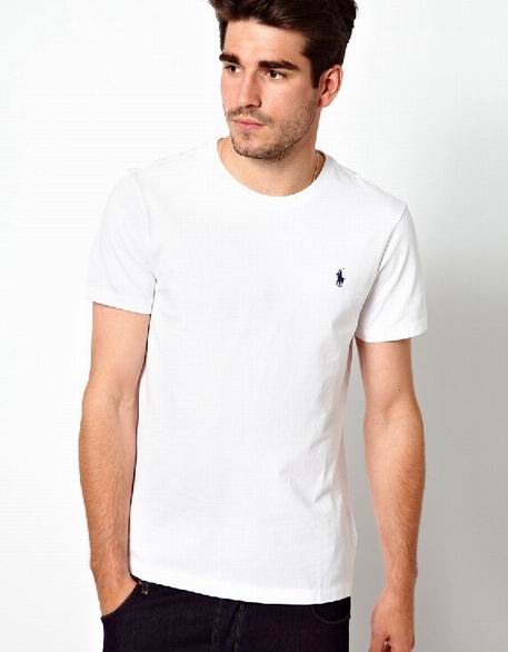 MEN polo T-shirt S-XXXL-563